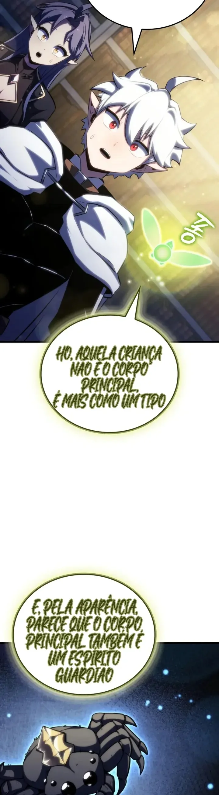 Página 7 do Capítulo 54