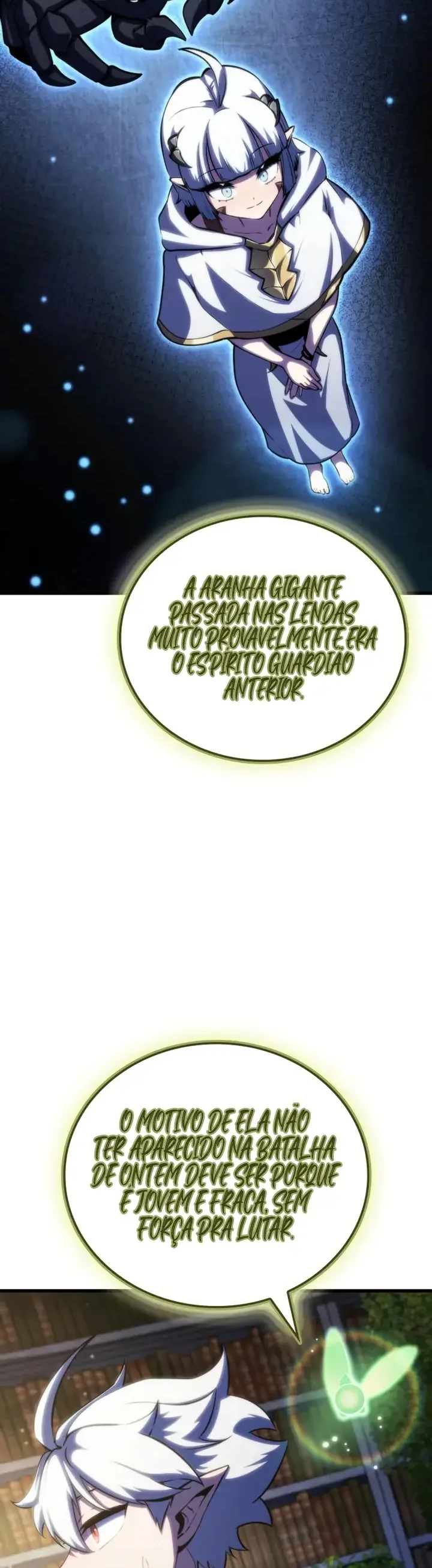 Página 8 do Capítulo 54