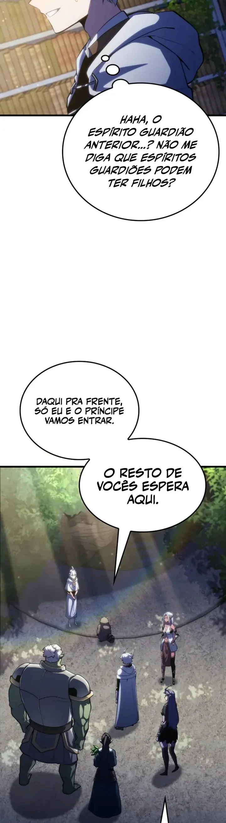 Página 9 do Capítulo 54