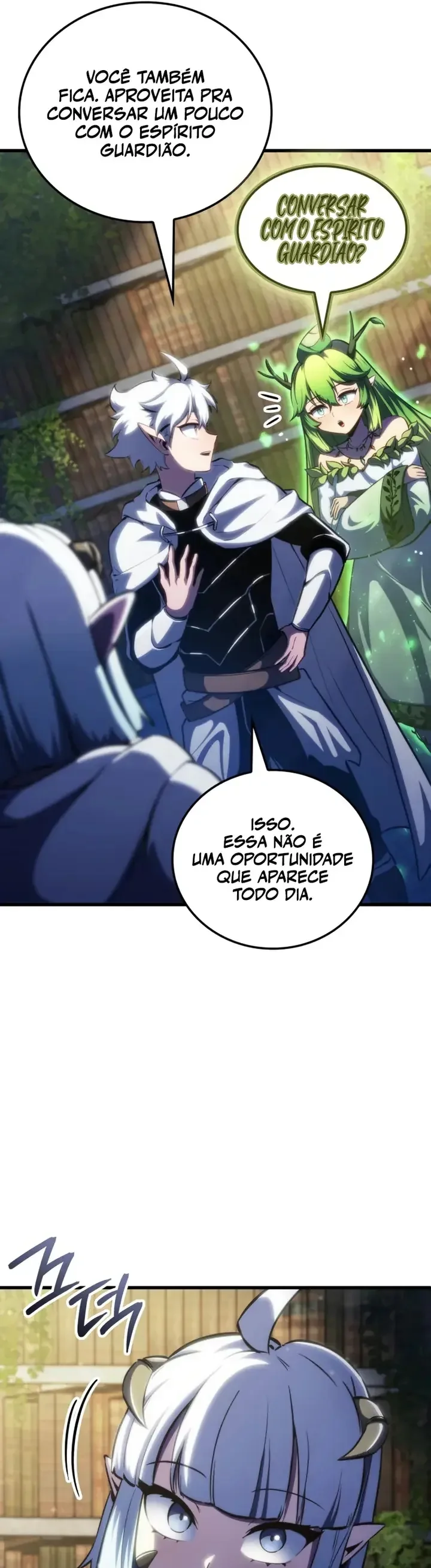 Página 11 do Capítulo 54