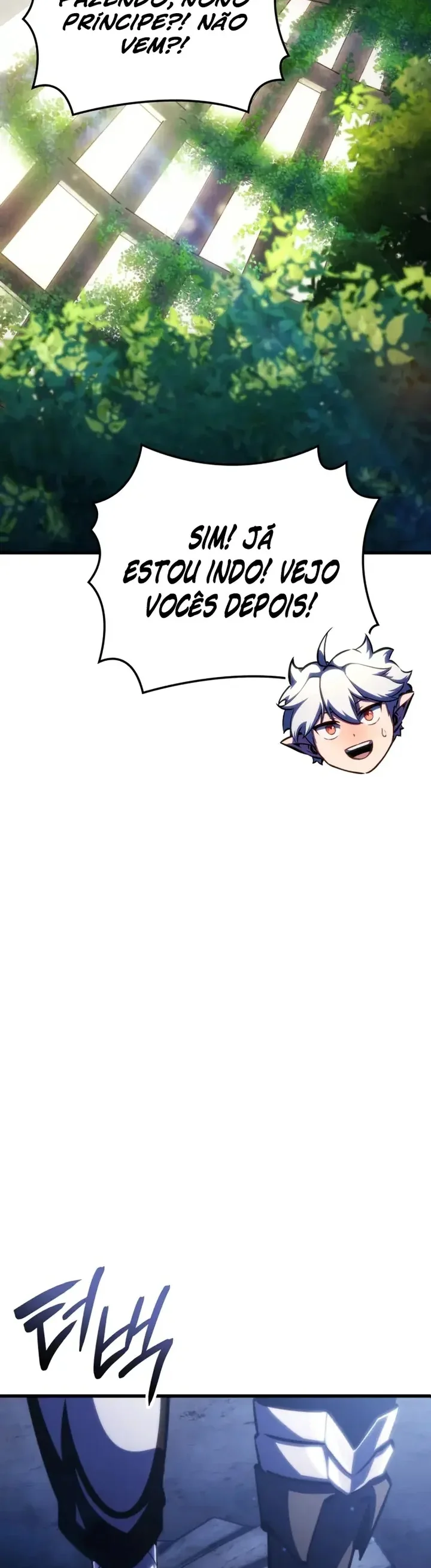 Página 13 do Capítulo 54