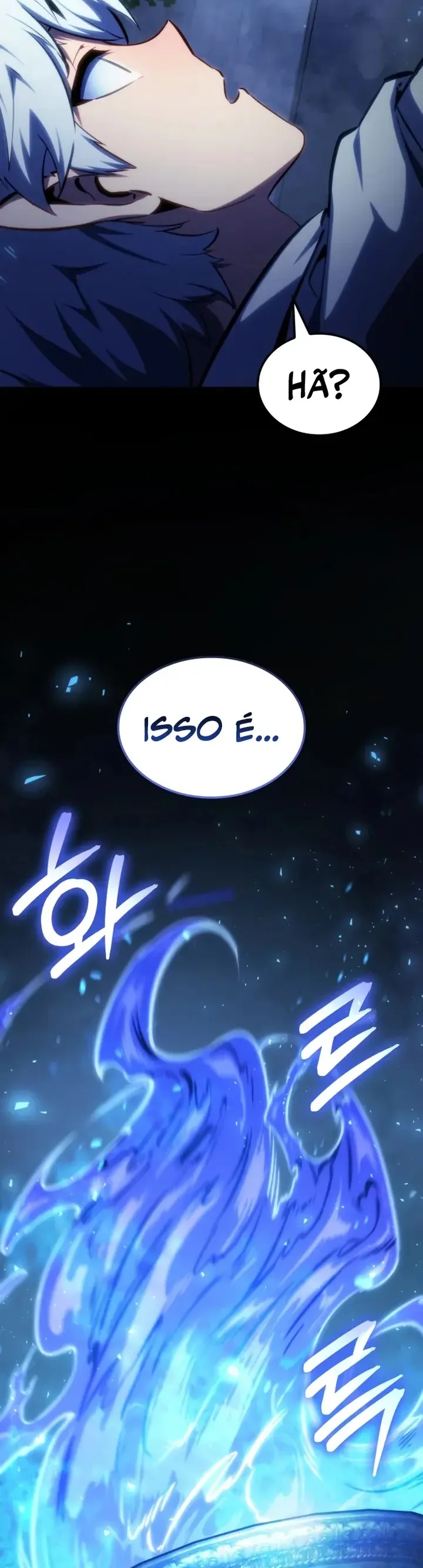 Página 17 do Capítulo 54