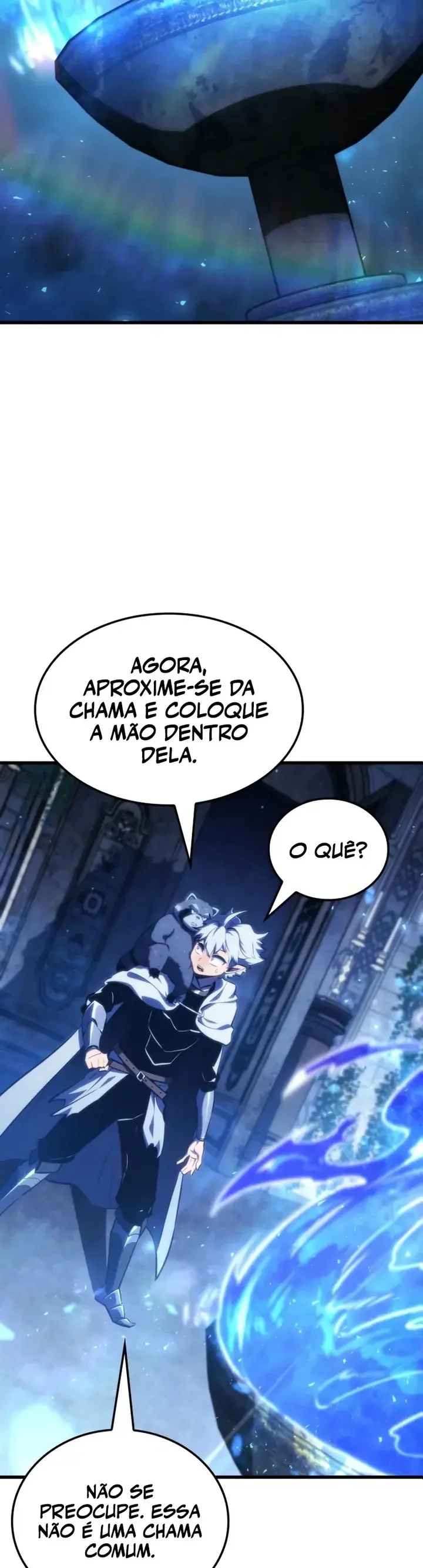 Página 18 do Capítulo 54