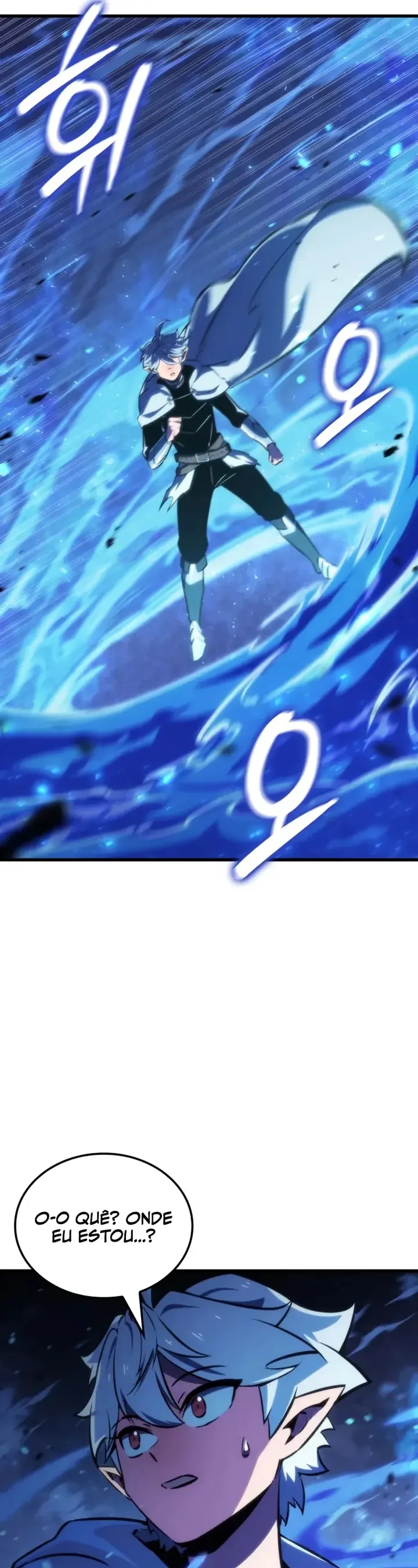 Página 21 do Capítulo 54