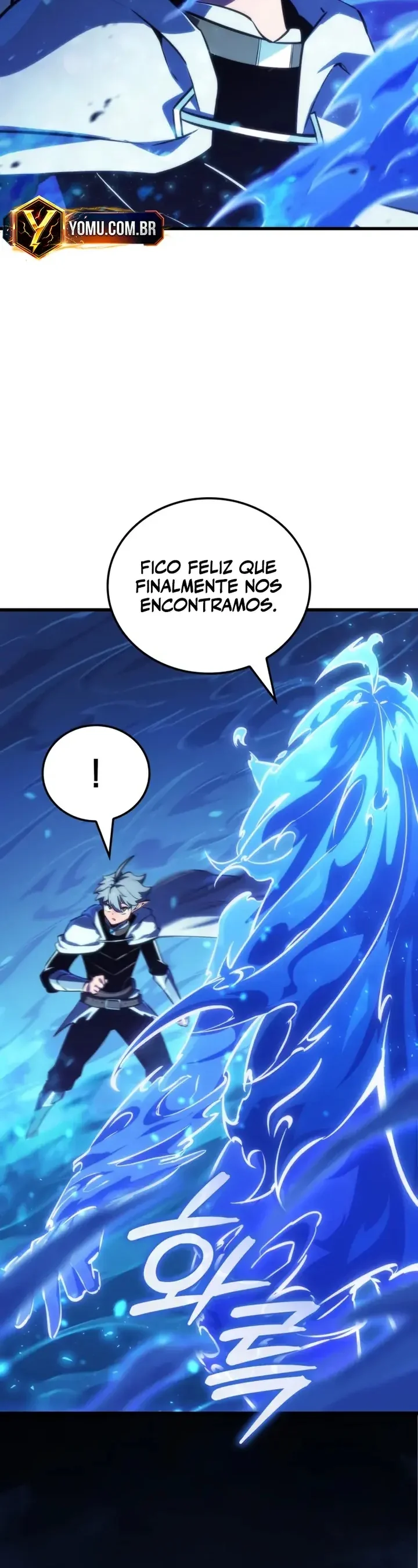 Página 22 do Capítulo 54