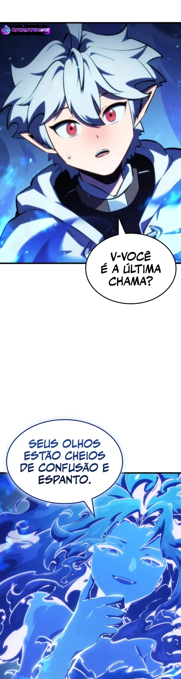 Página 24 do Capítulo 54