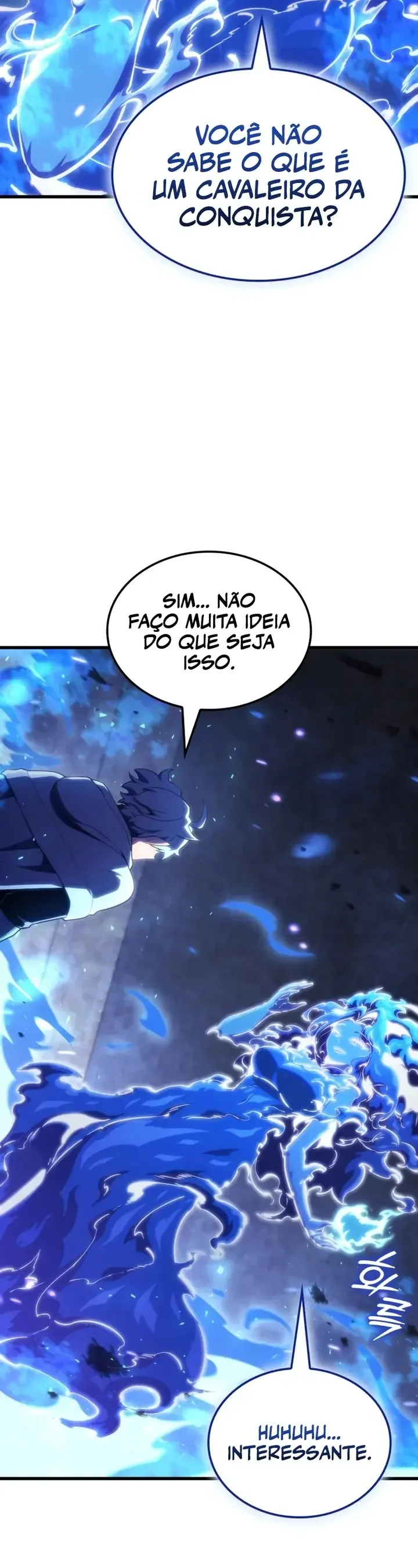 Página 25 do Capítulo 54