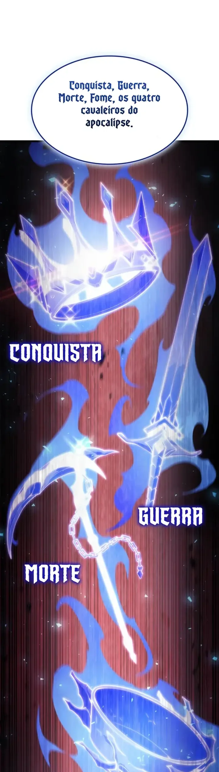 Página 27 do Capítulo 54