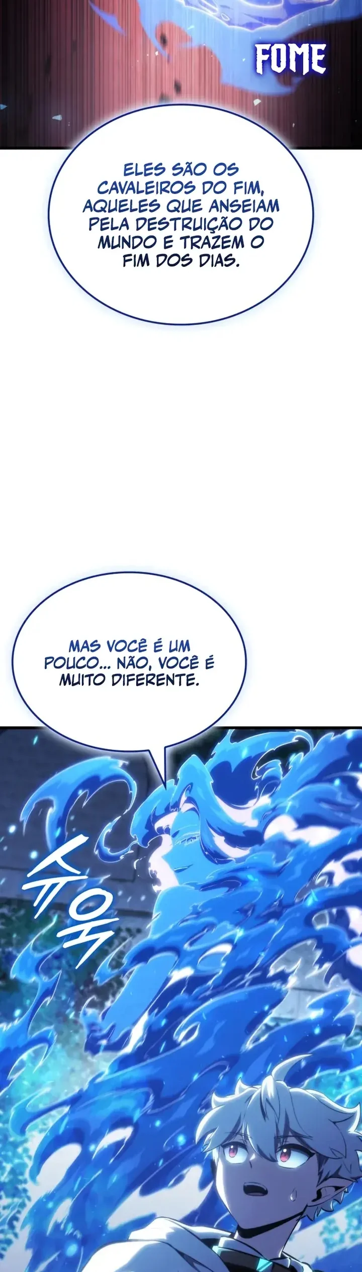 Página 28 do Capítulo 54
