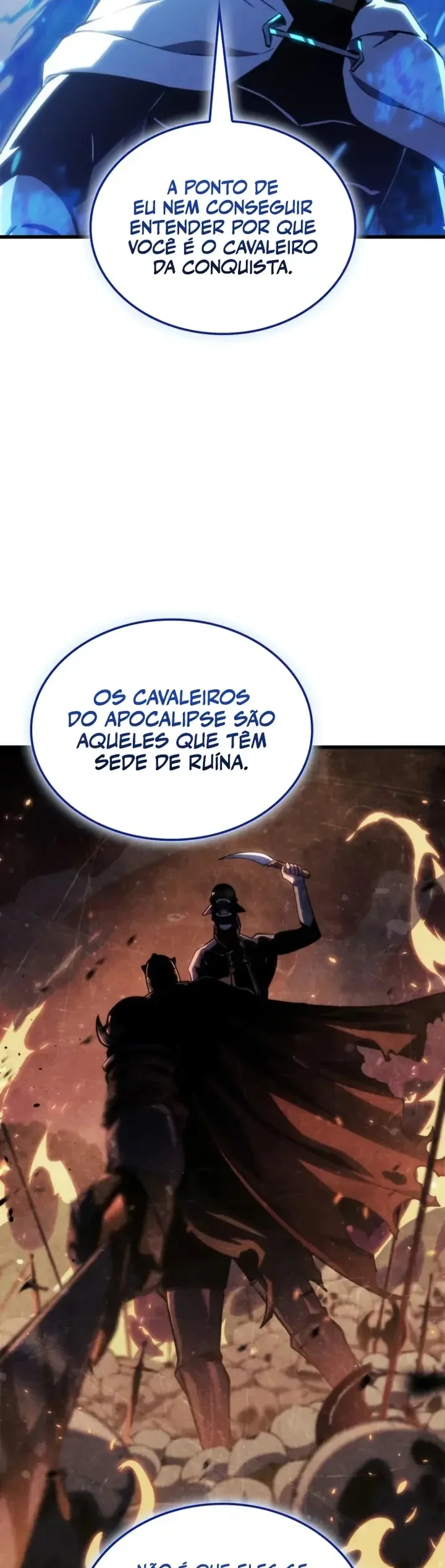 Página 29 do Capítulo 54