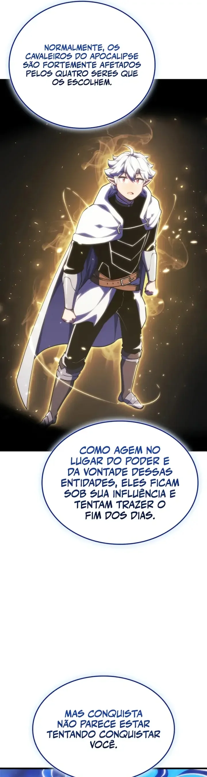 Página 31 do Capítulo 54