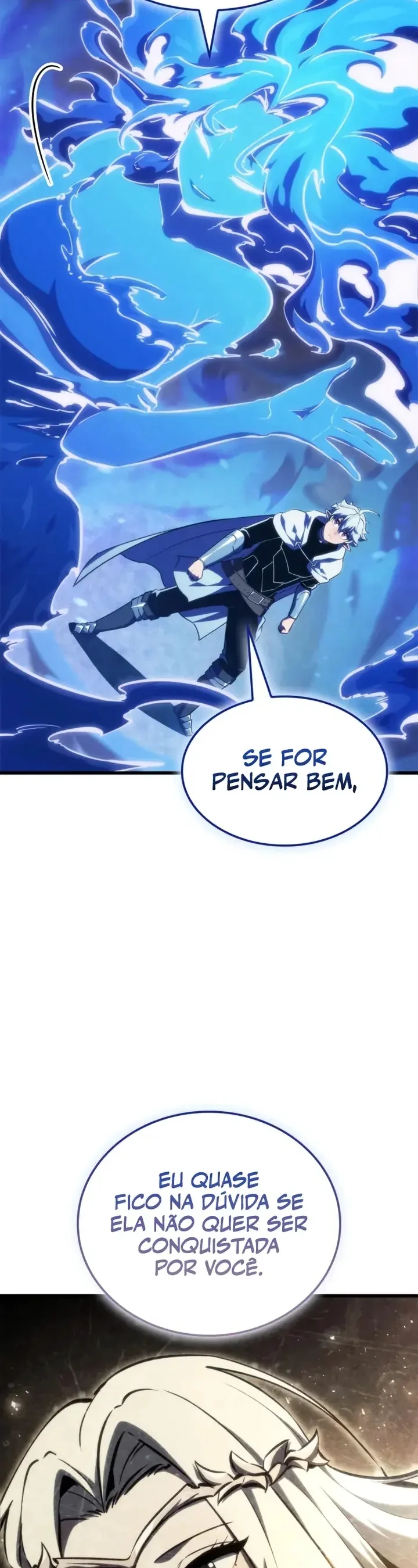 Página 32 do Capítulo 54