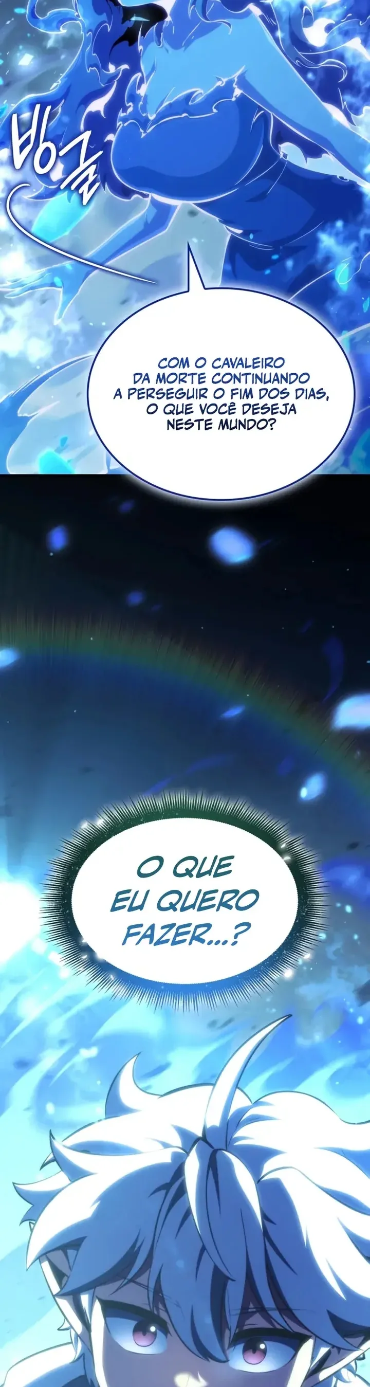 Página 34 do Capítulo 54