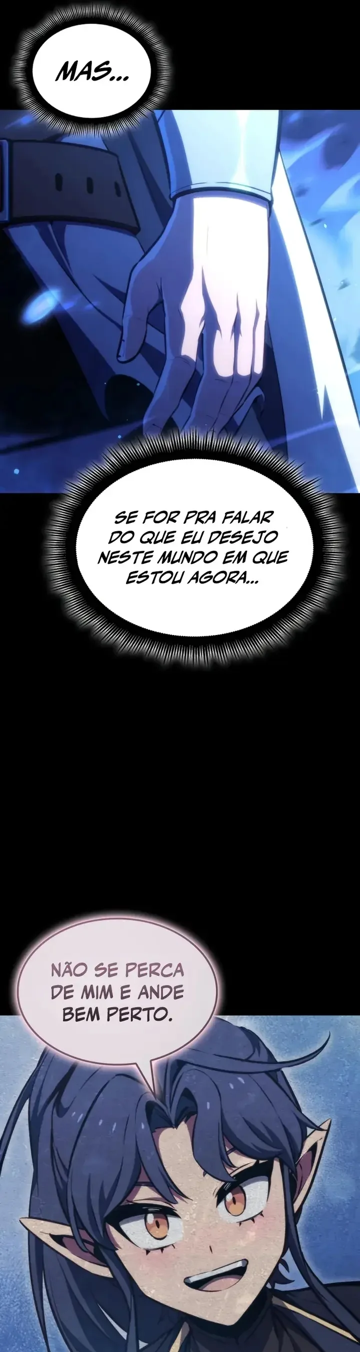 Página 36 do Capítulo 54