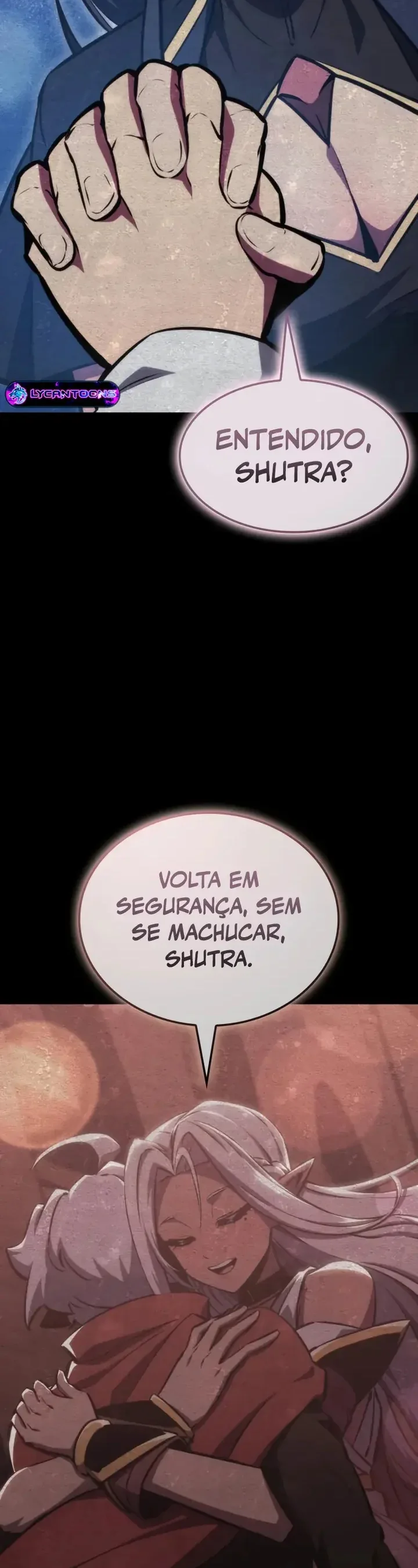 Página 37 do Capítulo 54