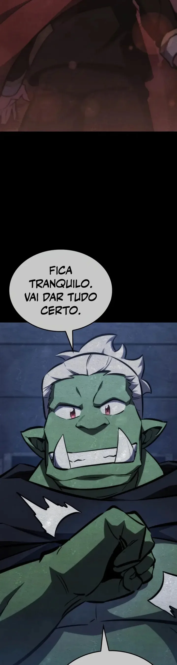 Página 38 do Capítulo 54