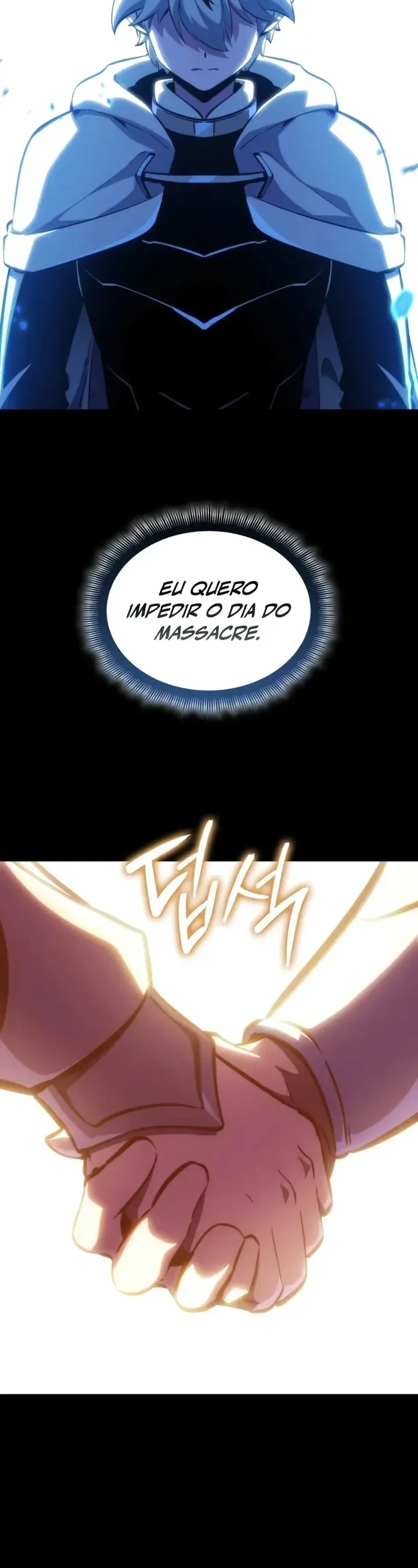 Página 40 do Capítulo 54