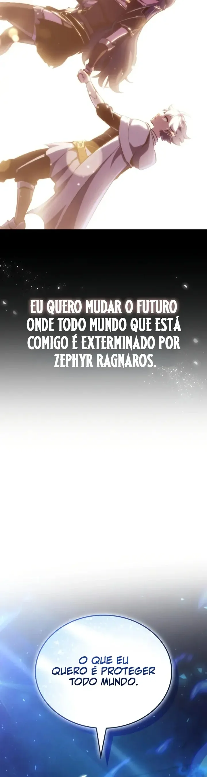 Página 42 do Capítulo 54
