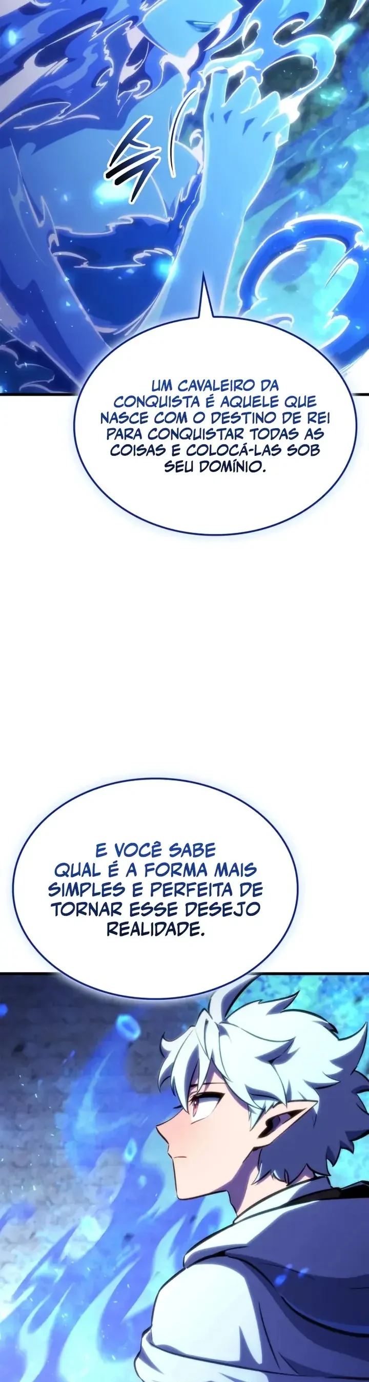 Página 44 do Capítulo 54