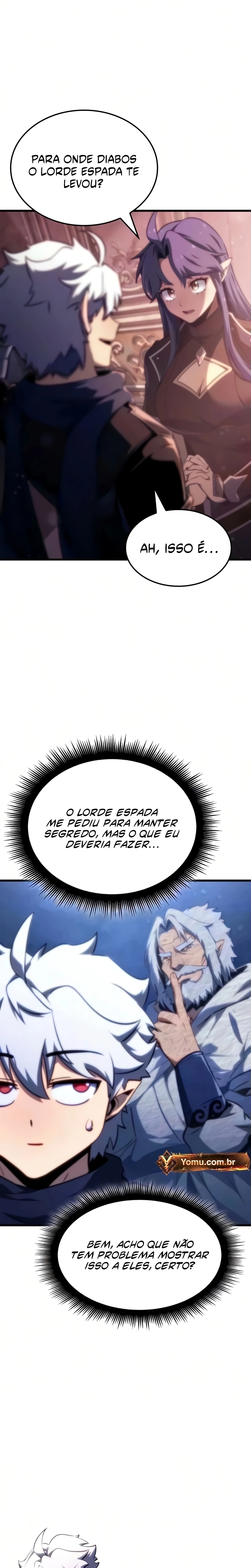 Página 4 do Capítulo 115