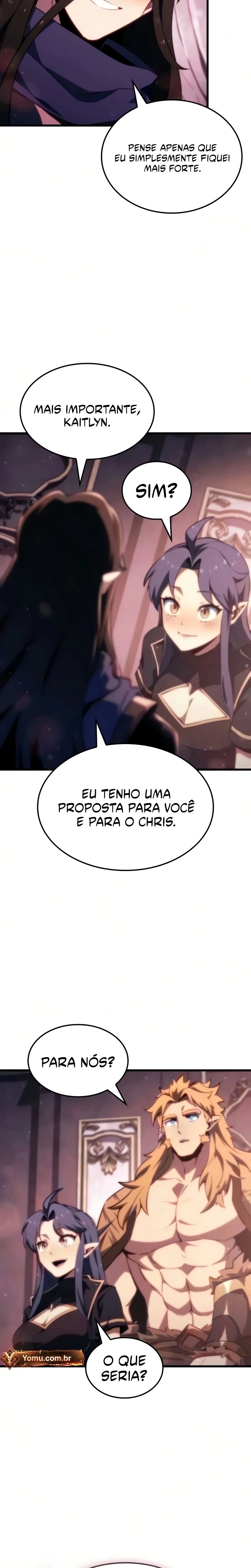 Página 9 do Capítulo 115