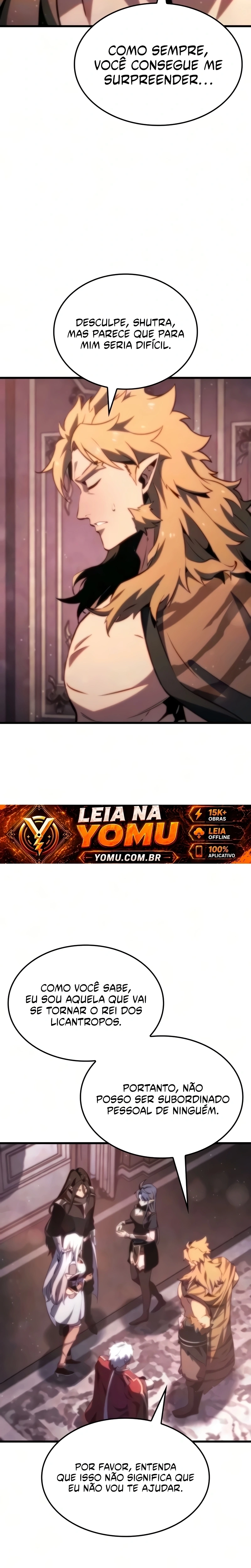 Página 11 do Capítulo 115
