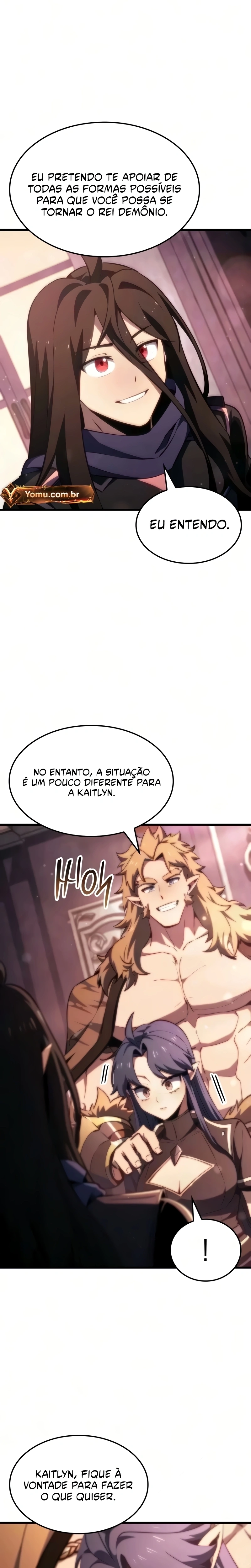 Página 12 do Capítulo 115
