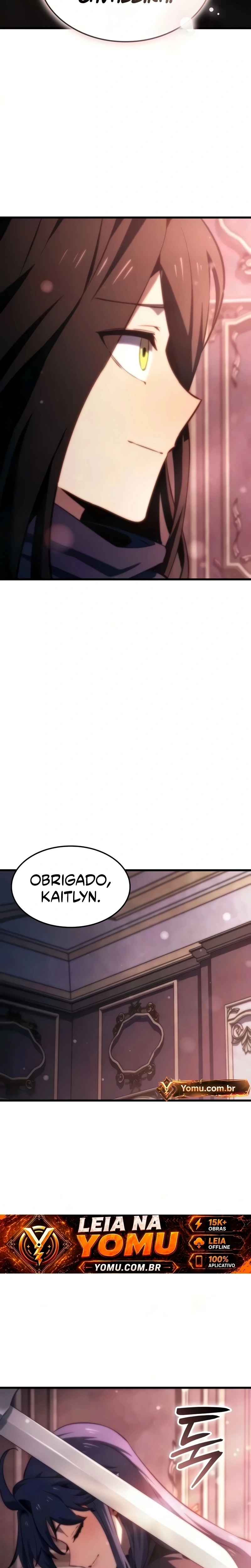 Página 14 do Capítulo 115