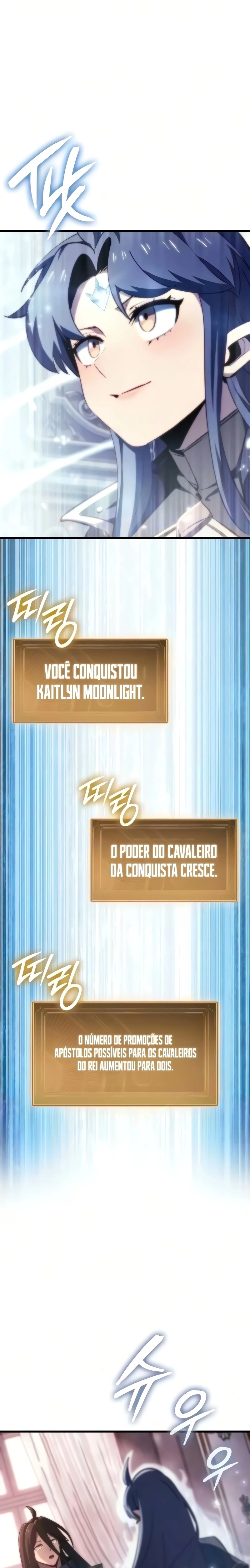 Página 16 do Capítulo 115