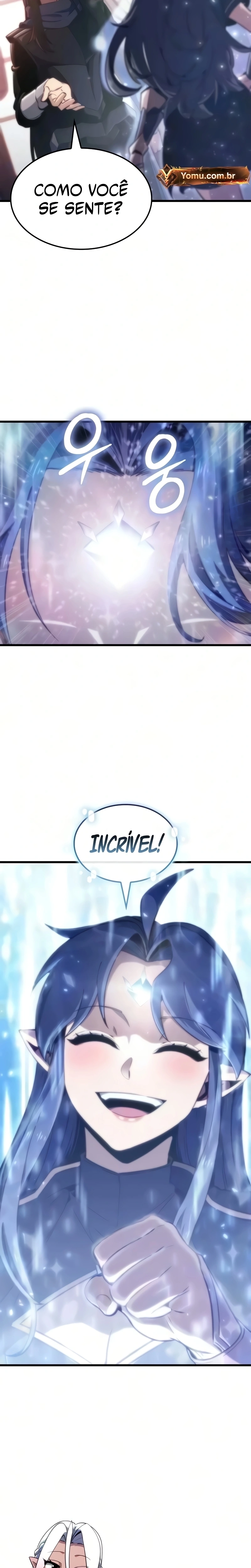 Página 17 do Capítulo 115
