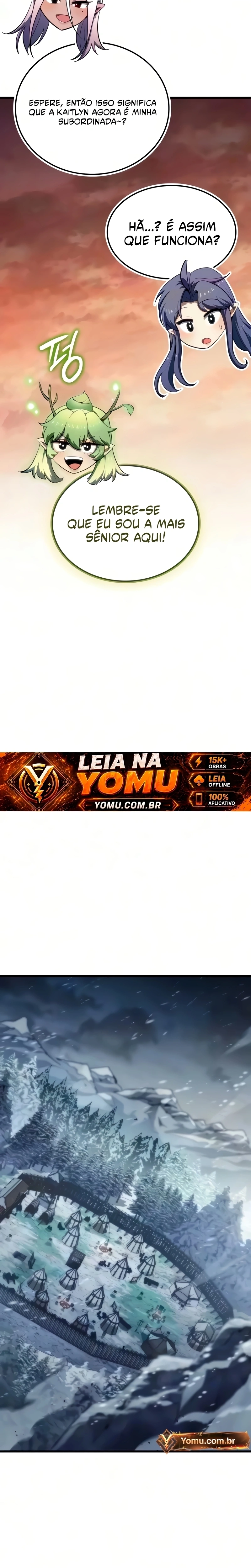 Página 18 do Capítulo 115