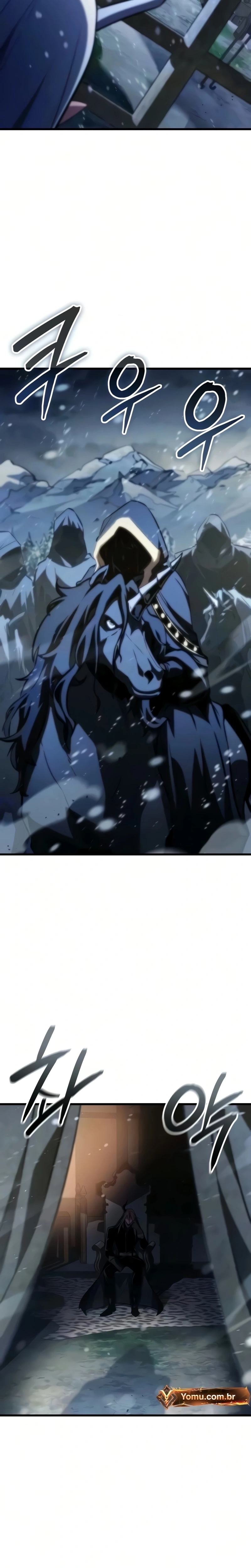 Página 20 do Capítulo 115
