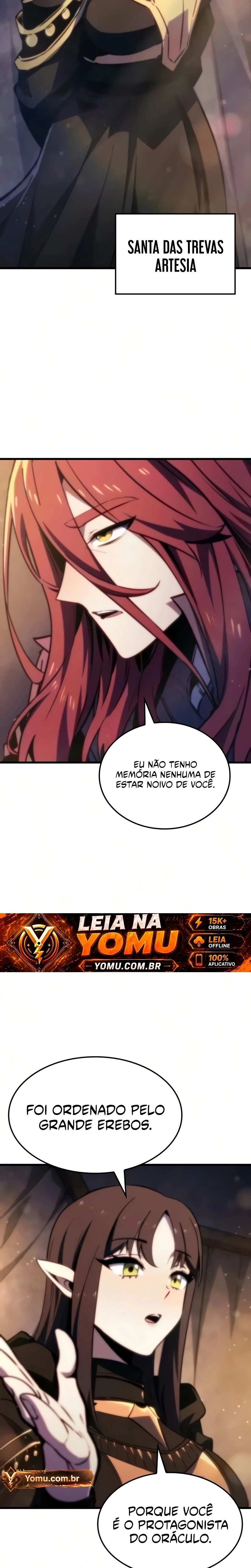 Página 22 do Capítulo 115