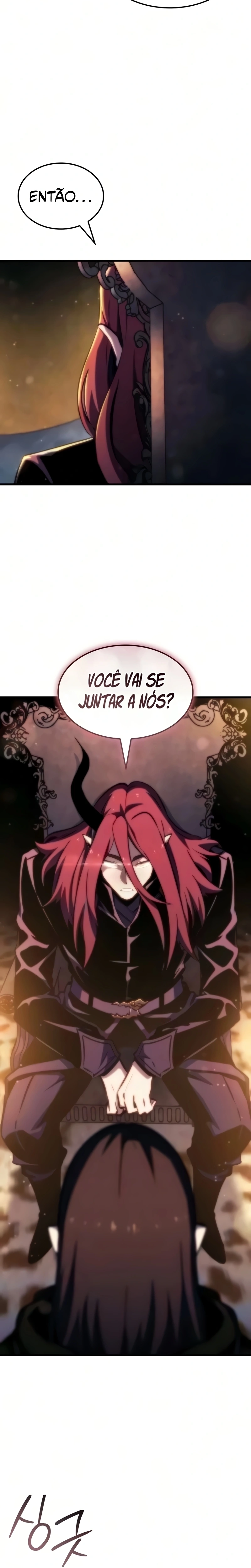 Página 23 do Capítulo 115