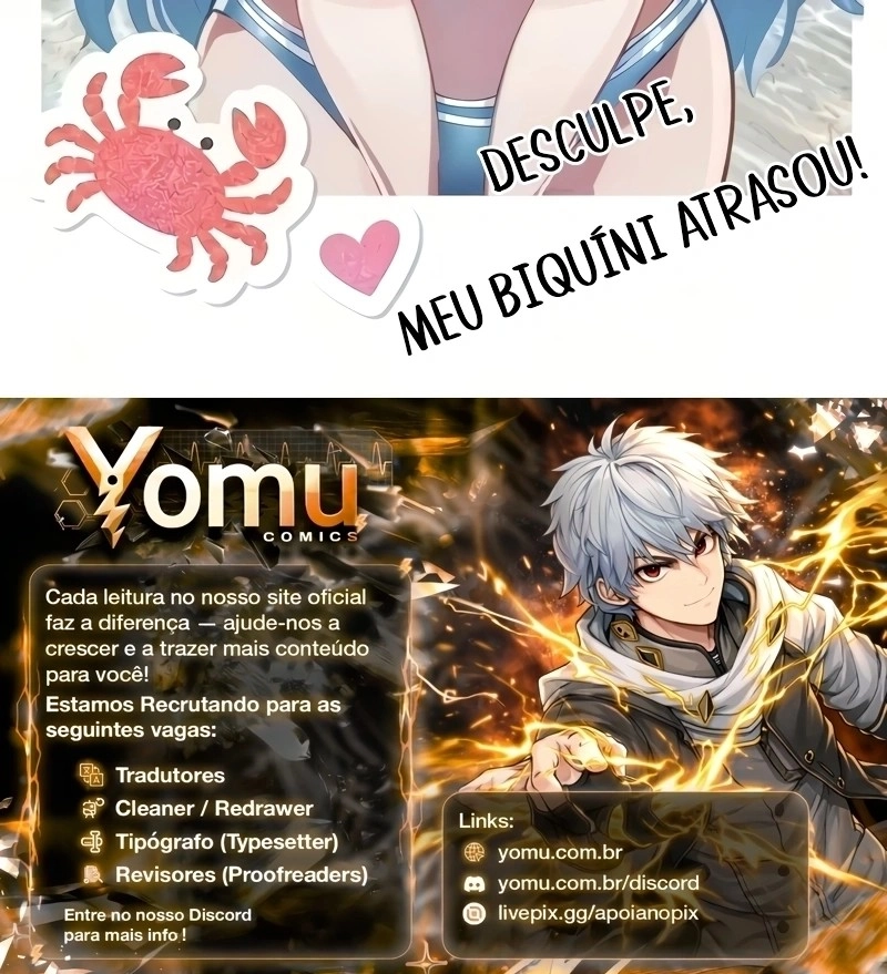 Página 25 do Capítulo 115