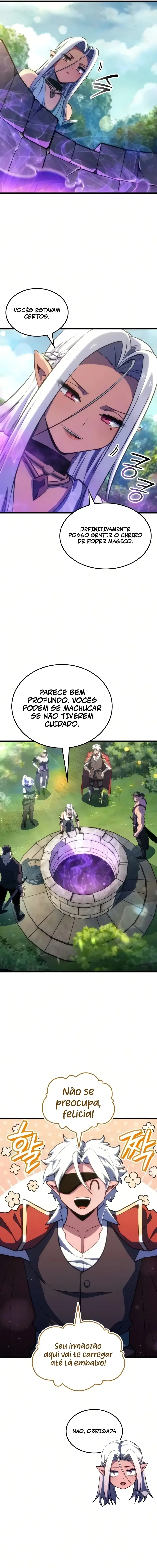 Página 3 do Capítulo 83
