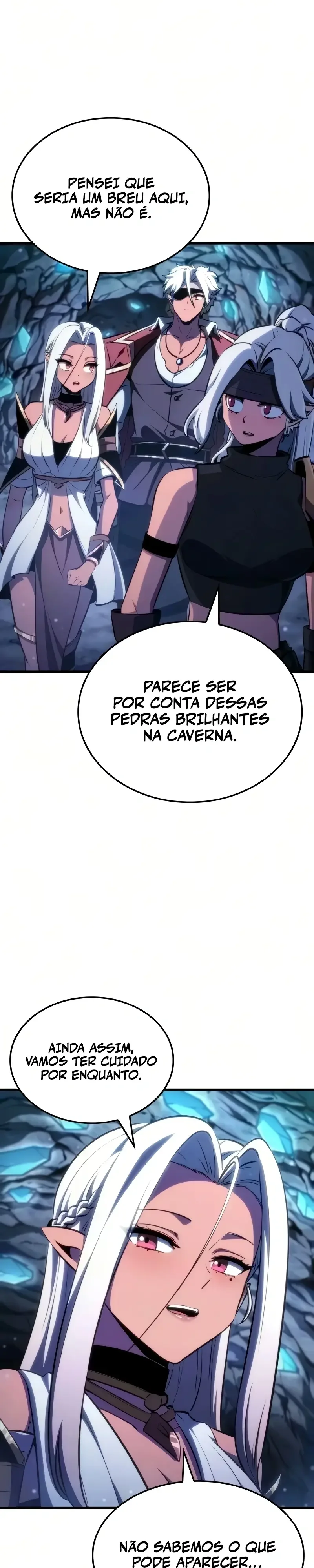 Página 6 do Capítulo 83