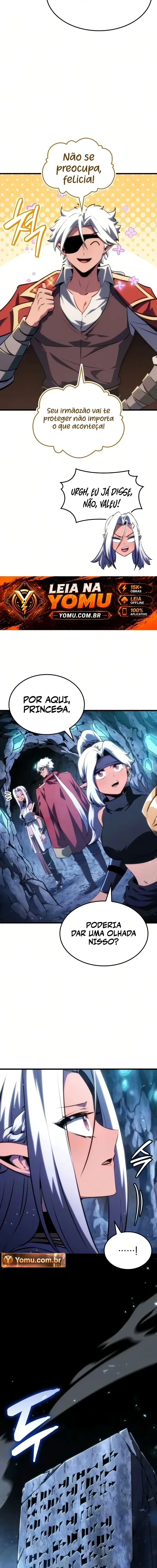Página 7 do Capítulo 83