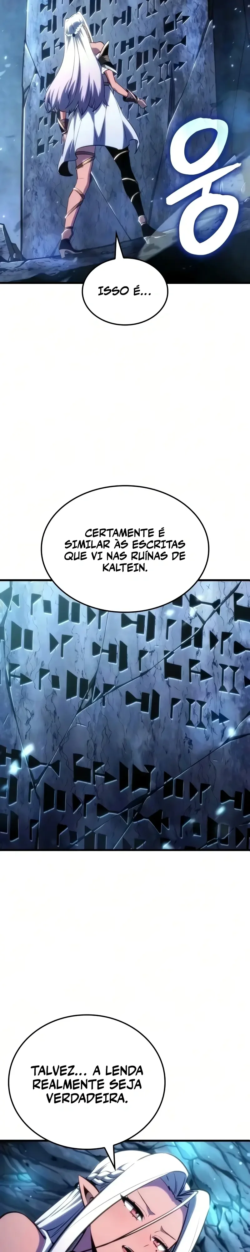 Página 8 do Capítulo 83