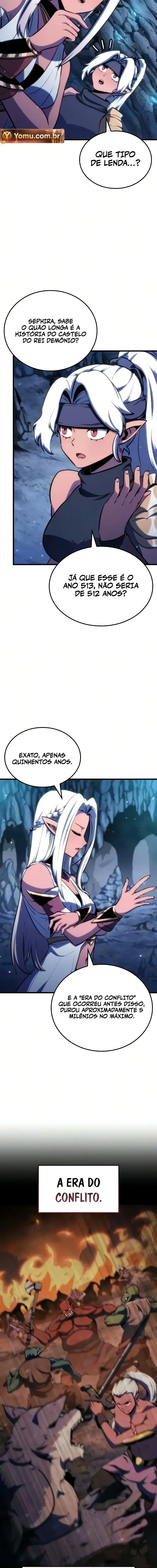 Página 9 do Capítulo 83