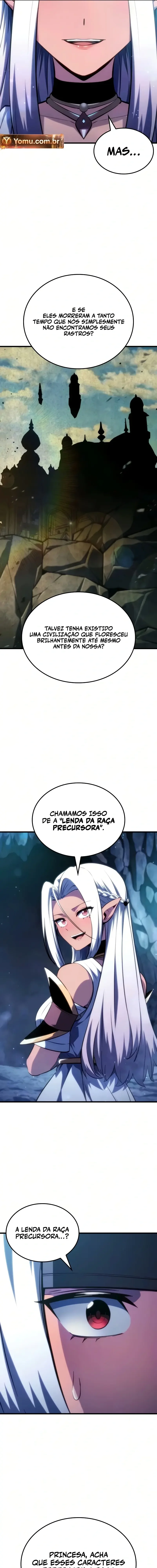 Página 11 do Capítulo 83