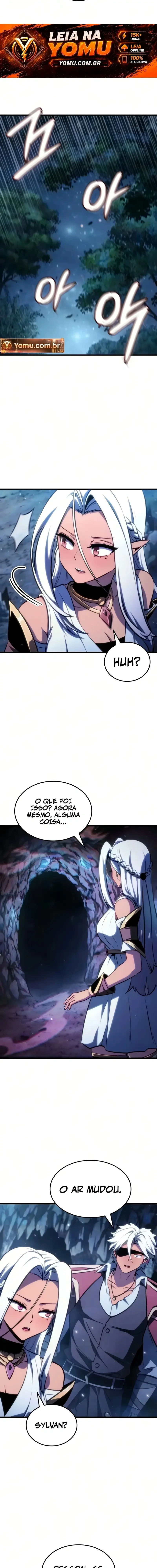 Página 15 do Capítulo 83