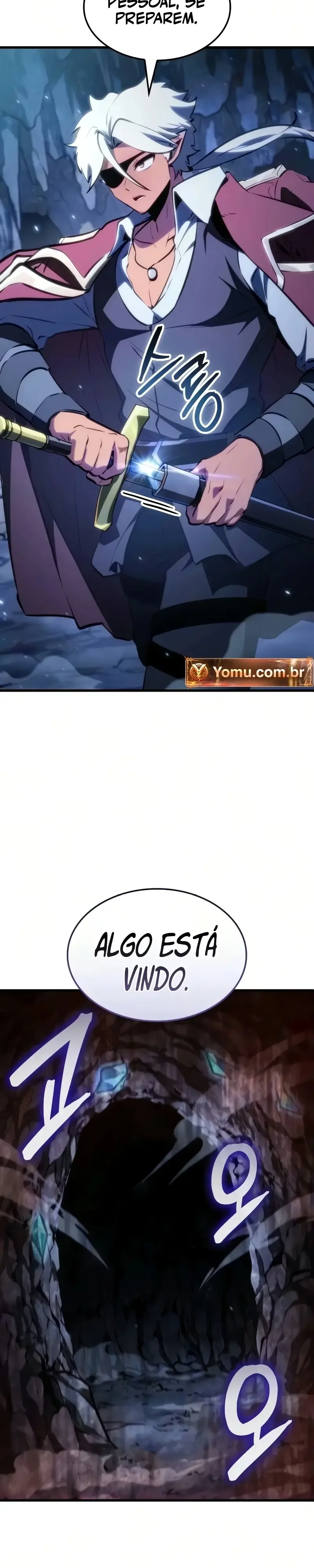 Página 16 do Capítulo 83