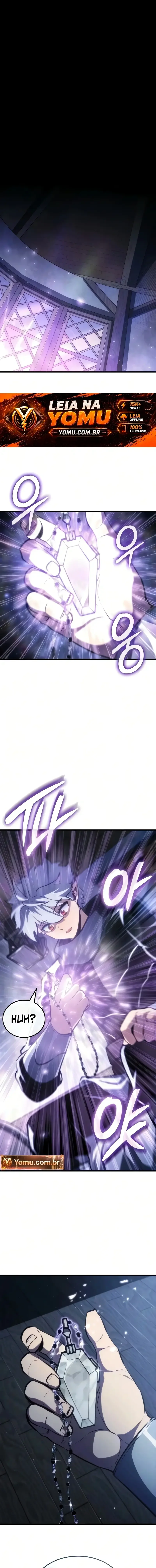 Página 19 do Capítulo 83