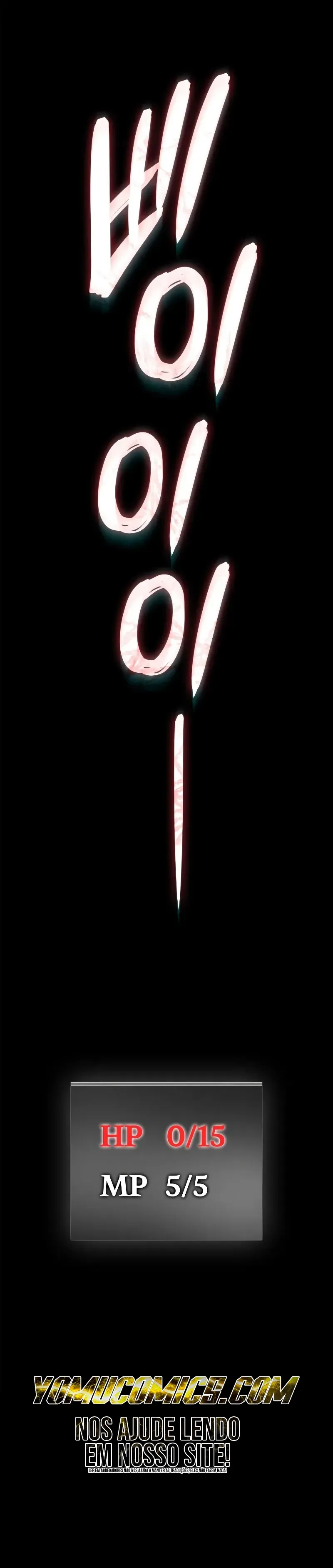 Página 18 do Capítulo 1