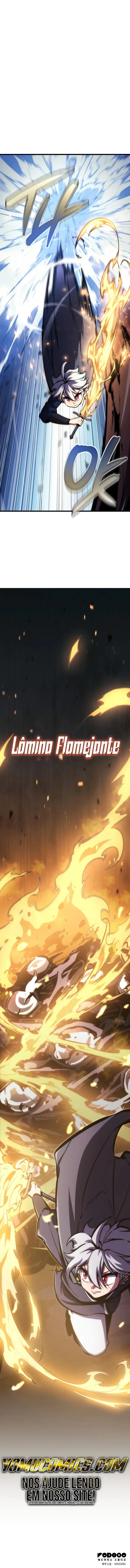 Página 12 do Capítulo 4