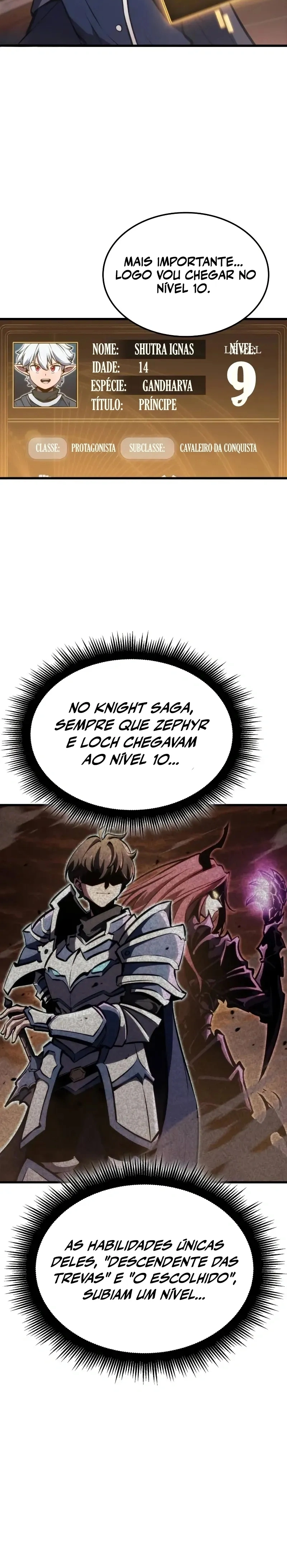 Página 2 do Capítulo 6