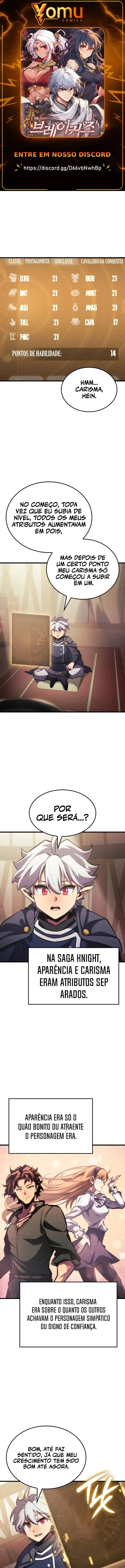 Página 1 do Capítulo 6