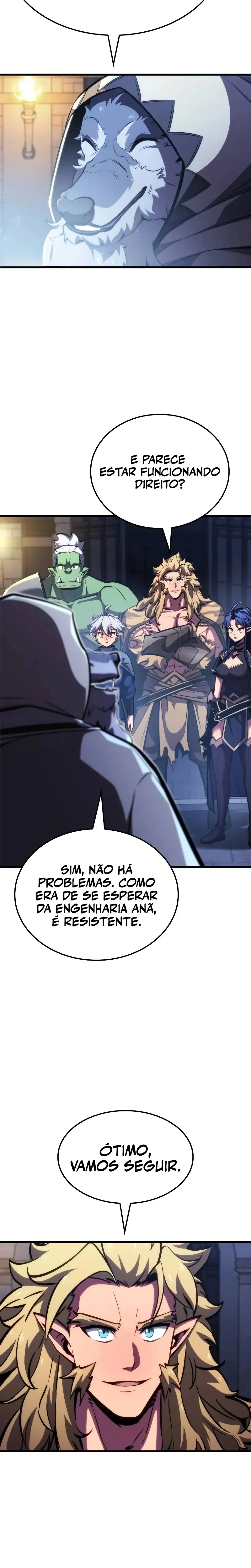 Página 6 do Capítulo 6