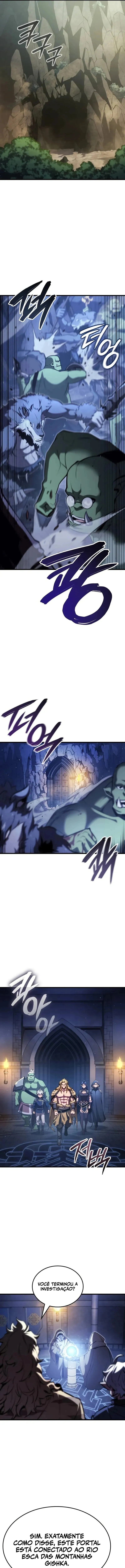 Página 5 do Capítulo 6
